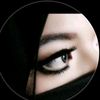zulfa.khan8