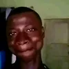 johnrenzelcombalicer