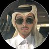 ___abdullah_.___