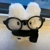 dora_8602