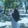 mutiahelizza05