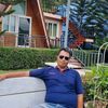 user8129199521680