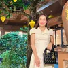 thietbikhanhha18