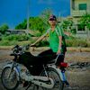 adeelpathan2679