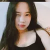 wiyxinh26