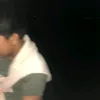 vncsjk09
