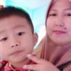 faudlan