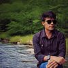 rafatkhan824