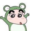 曹孟德