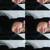 ranaa_kiyut
