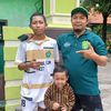 hasanudin.sanud2
