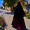 mhamdi12341