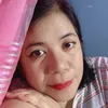 amyra1537