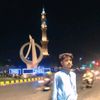 asad.umrani65