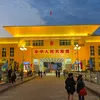 quanghavanchuyen