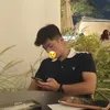 dyu.kahhn39