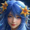 ai_animation_shachi
