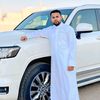 zakaria.ahamed6