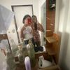 user6842580773073