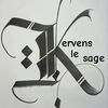 kervemslesage
