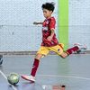 revan_slebew
