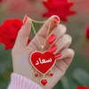 user7018816916031