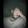 mo5m5o