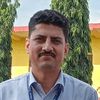 buddhisagar.pokhr