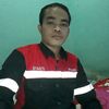 rianto.rian20