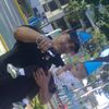 edi.dez1