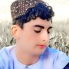 user8260617092668
