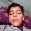 bacha.khan5502