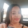 audreynoel66