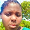 caroline.sakwa32