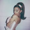 reine_199