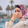 asmaaaldulaimiyah
