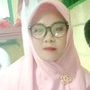 rezahasbi247