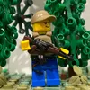finnishlegos