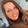 luannamatiasc