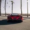 ali_tr61