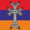 kavkaz797_777