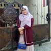 munimah.mumun70