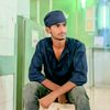 md_parveh24