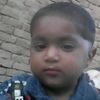 najafabbas6103