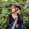 driksha4