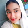 shahd.adel814