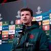 transfersfootball25