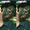 risyiwa_tok