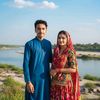 mahbatkumar