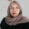 user192033467